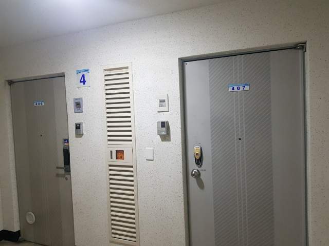 202113747001