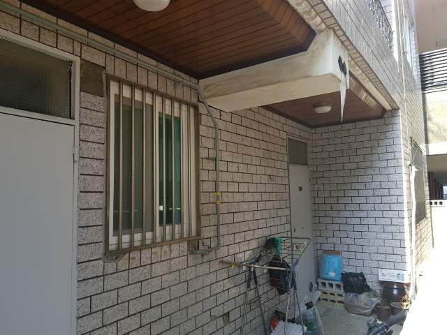202113747001