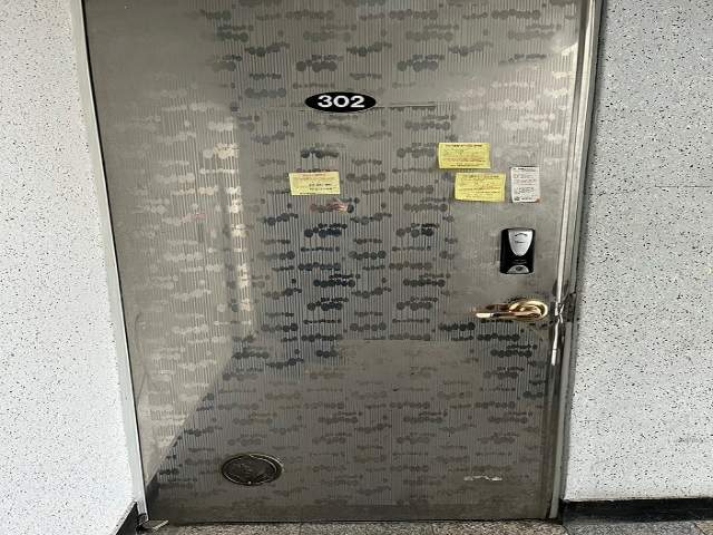 202113915001