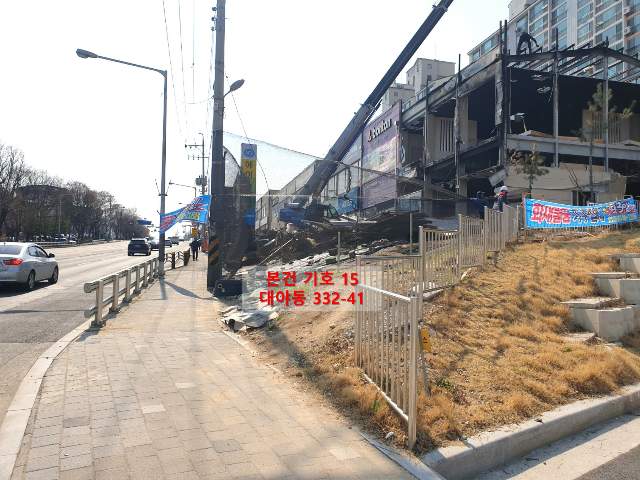 202114499004