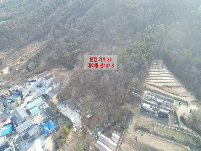 202114499004