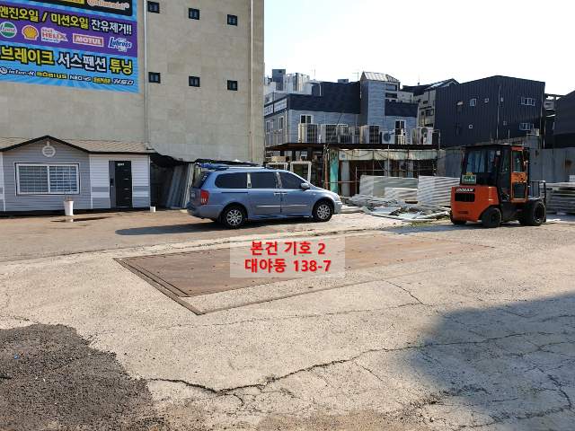 202114499004