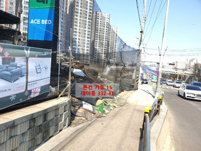 202114499004