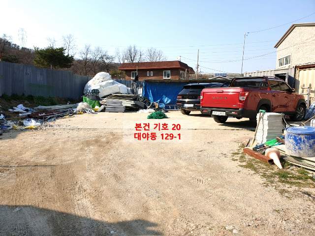 202114499004