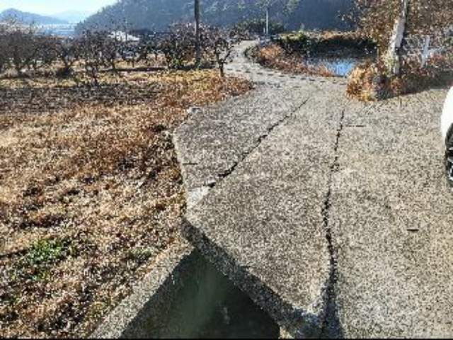 202114582001