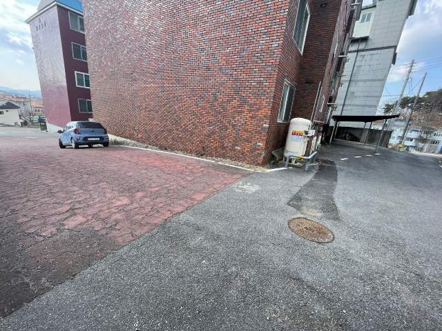 202200069005