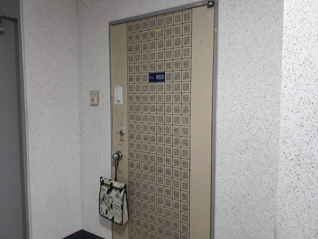 202200737001
