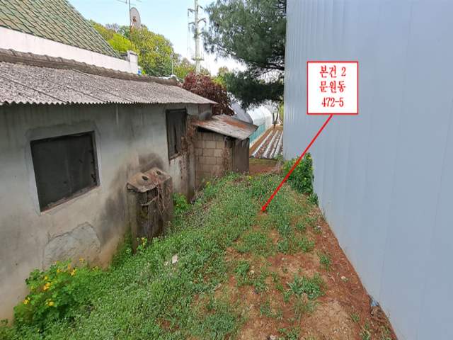 202200797007