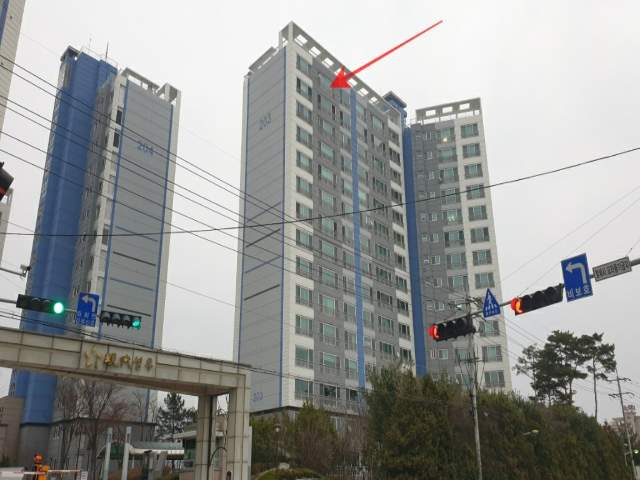 202200924001