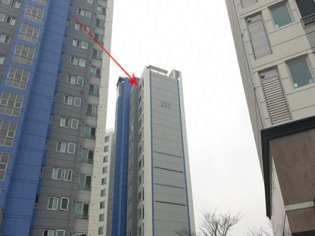 202200924001