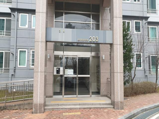 202200924001