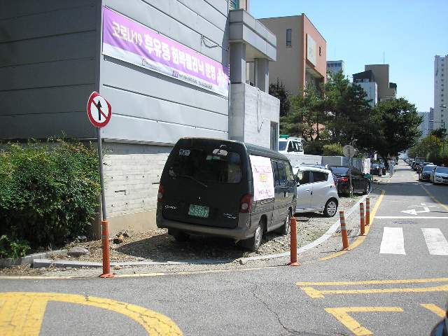 202201117001
