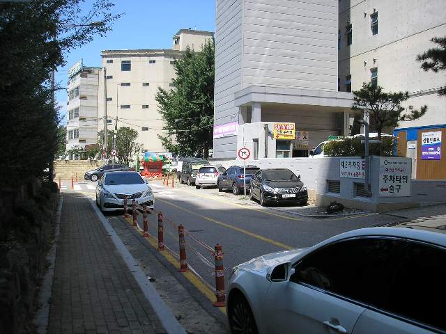 202201117001