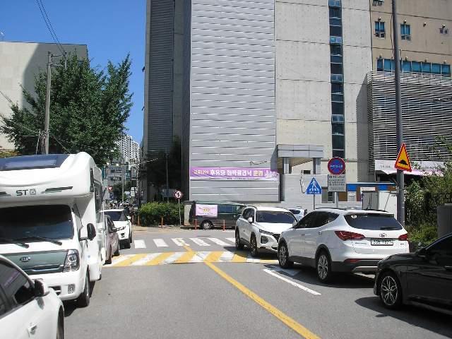 202201117001