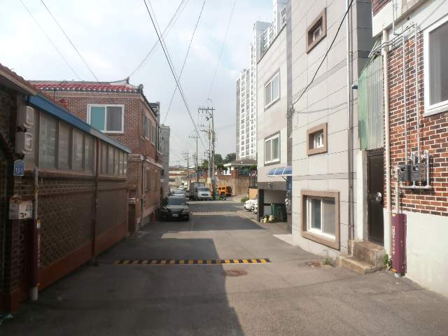 202201146001
