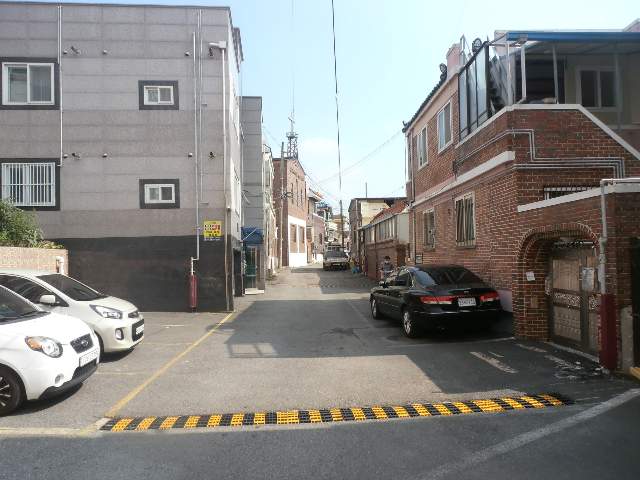 202201146001