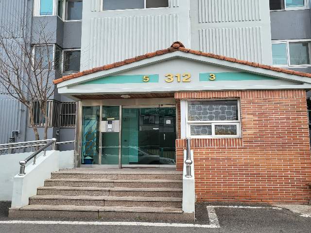 202201478001
