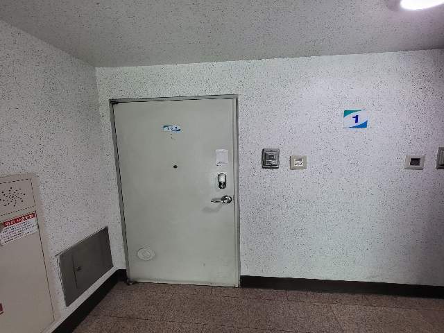 202201478001