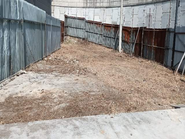 20220300011151