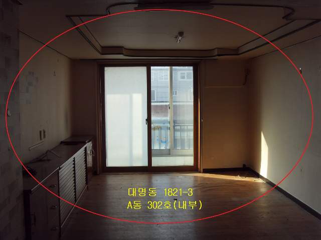 2022030303956