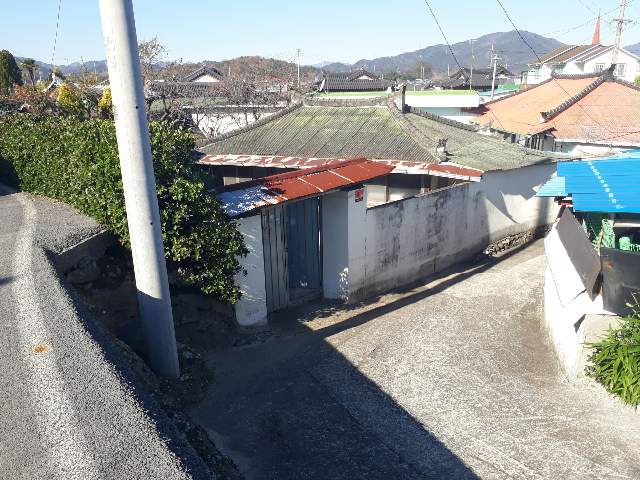 202204834001