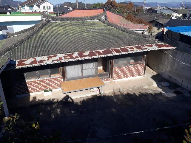 202204834001