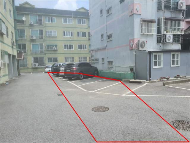 202204934001