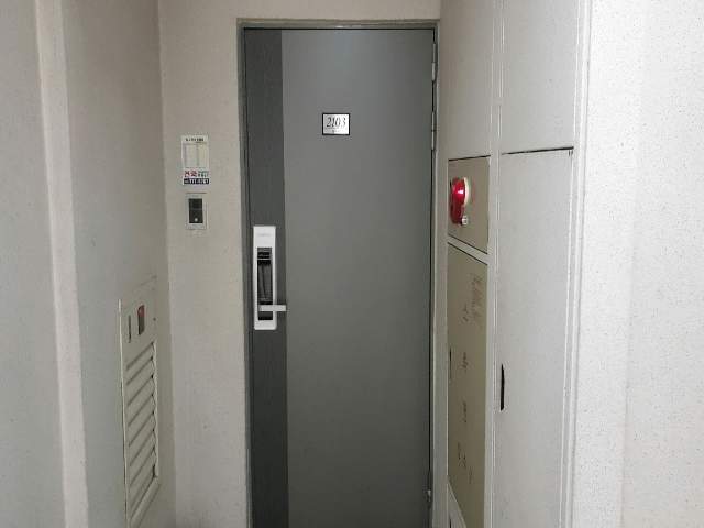 202205993001
