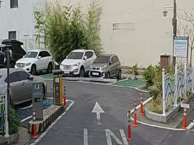 20220600027585