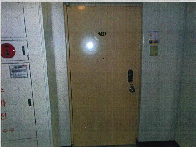 20220600029097