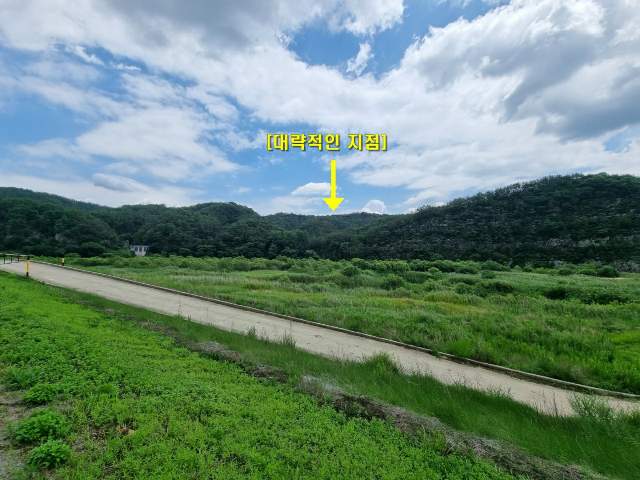 202206458004