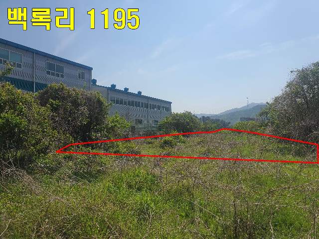 2022072117266