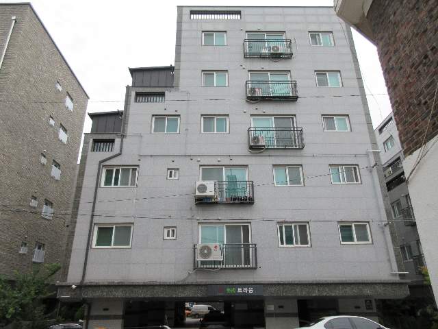 20220800039627