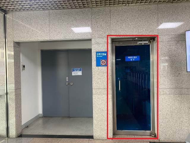 20220900041659
