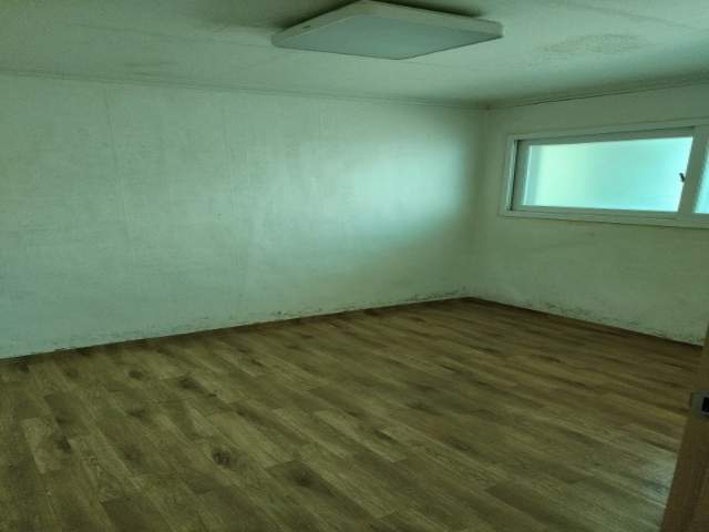 20220900042289