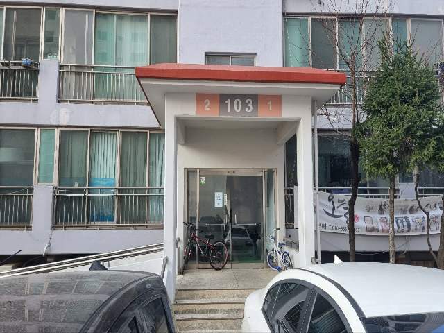 202209119001