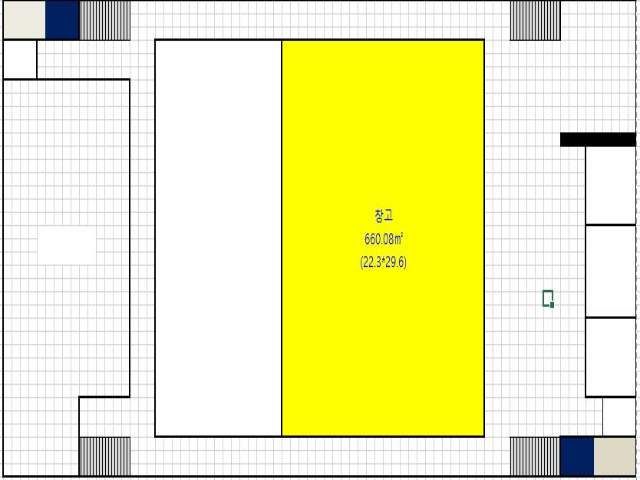 20221100051759