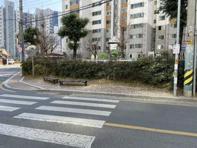 202211445001