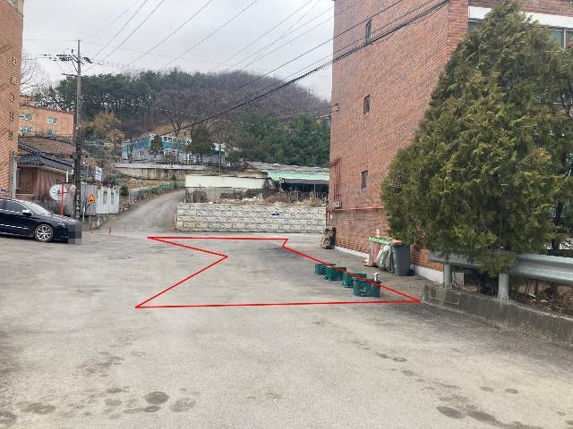 202211538001
