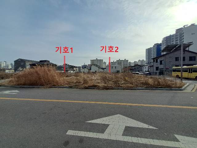 202211784003