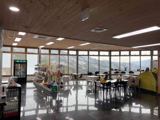 경매마당 공매정보 2022-1200-058894의 시세, 권리분석, 상세정보
