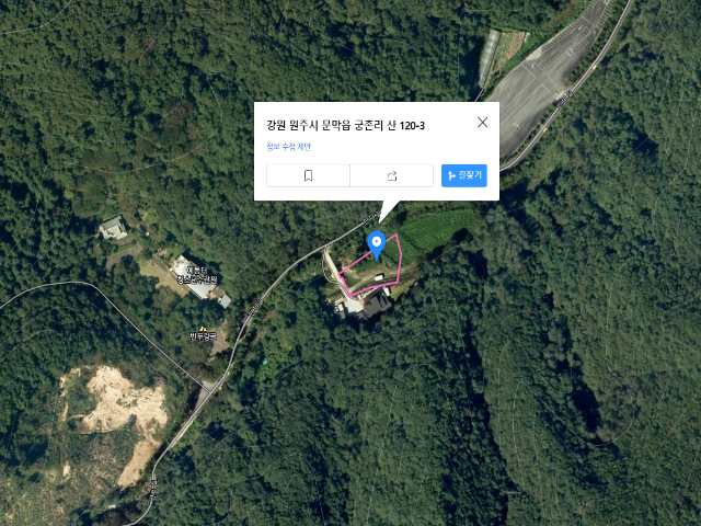 20221200059992