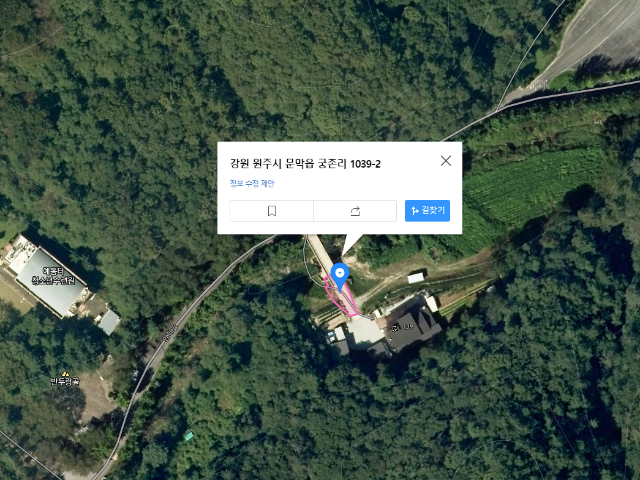 20221200059992