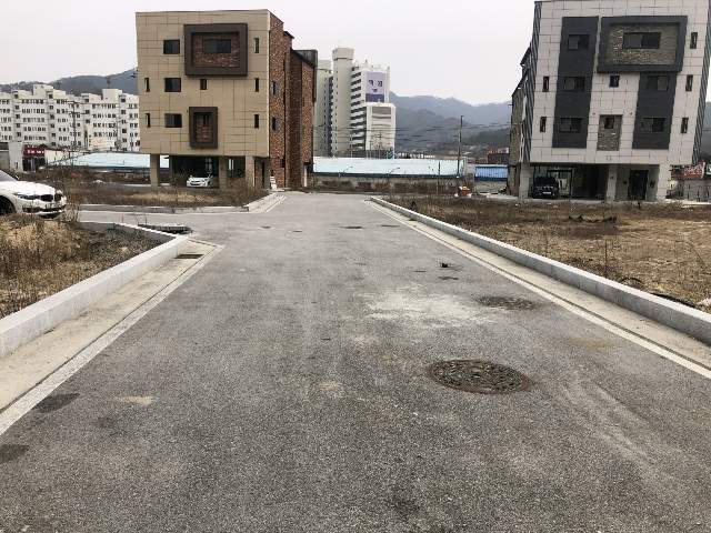 202300658008
