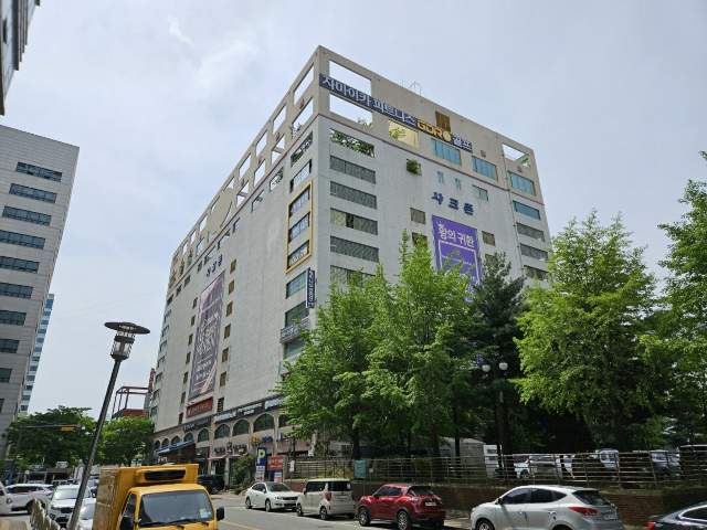 경매마당 공매정보 2023-01376-002의 시세, 권리분석, 상세정보