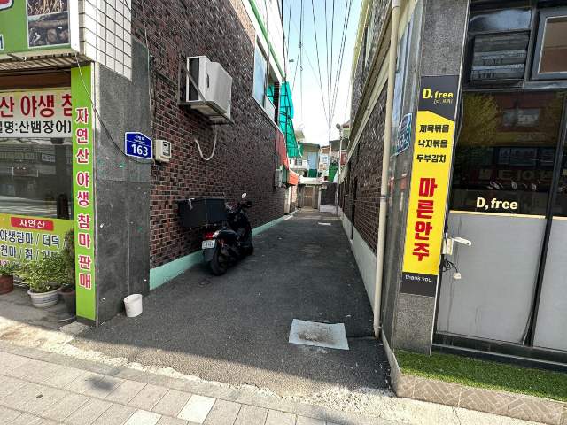 202301441002