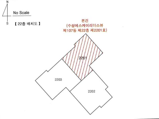 20230200006521