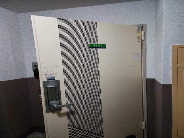 20230200009378