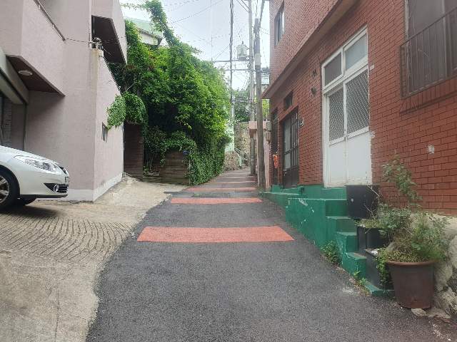 202303403006
