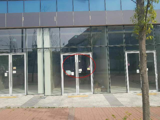 202303484007